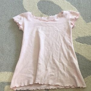 Bathing Suit Cover Up